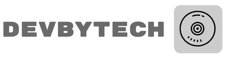 DevByTech